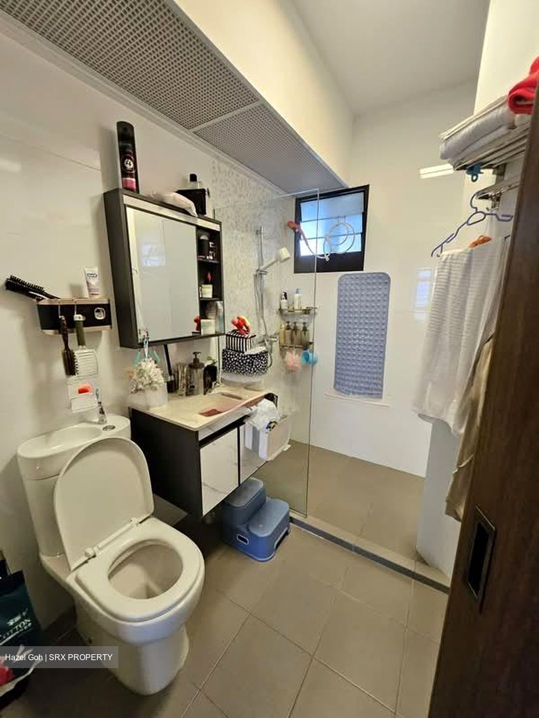 Blk 406A Northshore Residences I (Punggol), HDB 4 Rooms #557700531